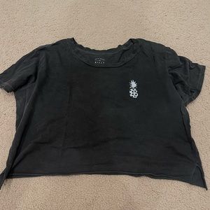 Billabong Pineapple T-shirt